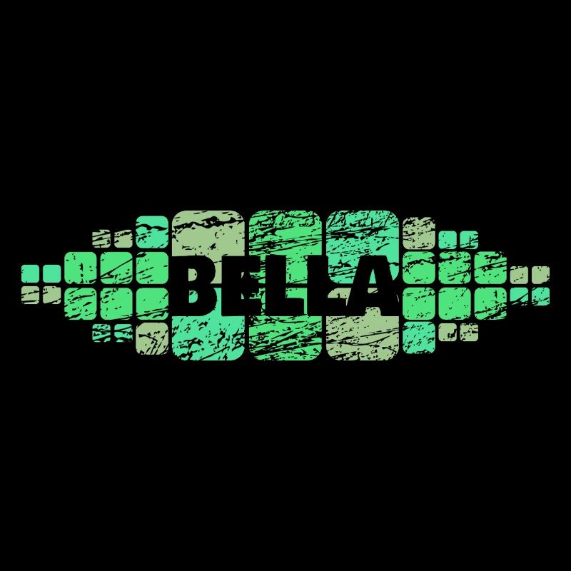 Gift for Bella