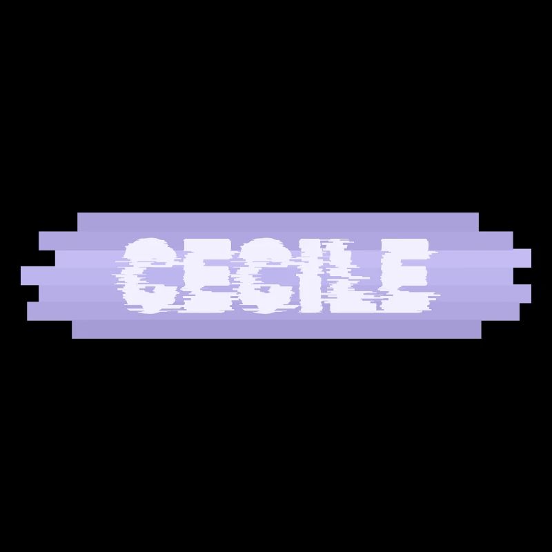 Mère Cécile