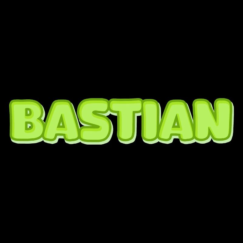 Bastian Bastian
