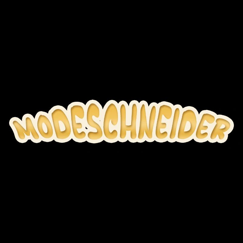Emploi Tailleur de mode