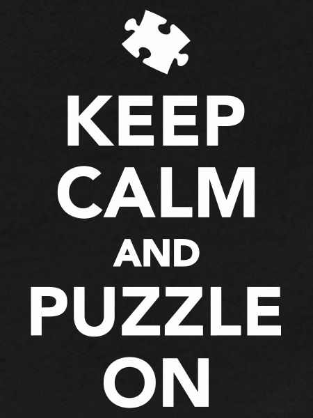 Puzzle