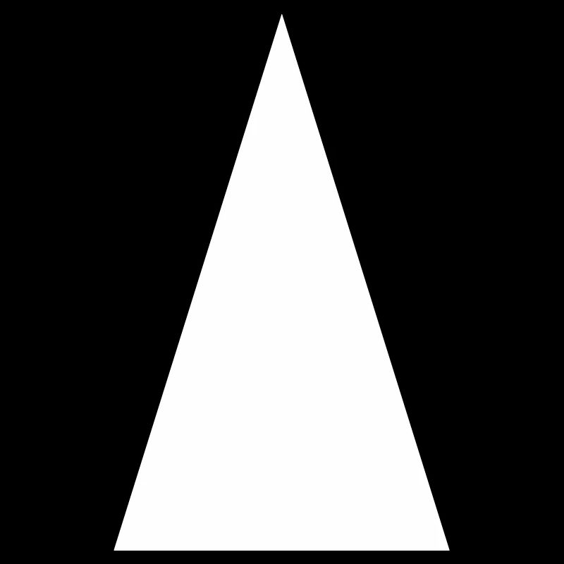 Triangle