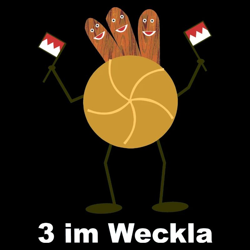 3_im_weckla_v2