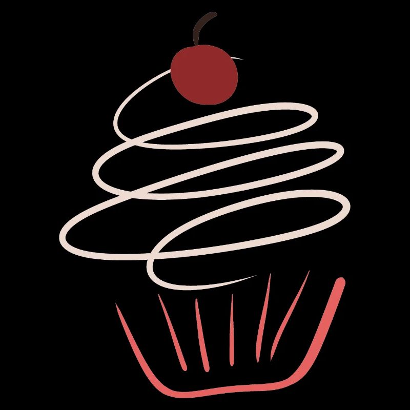 Cupcake