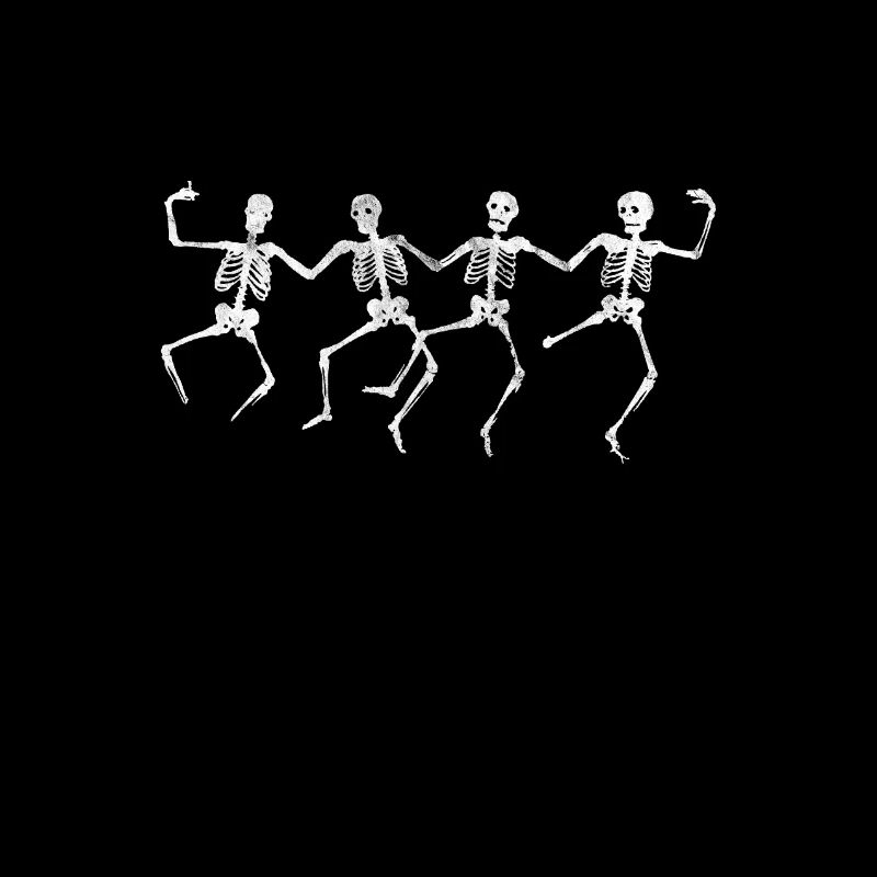 danse