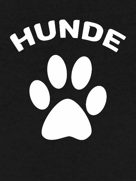 canine