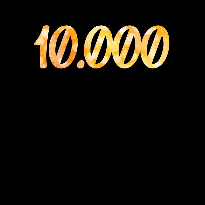 10.000