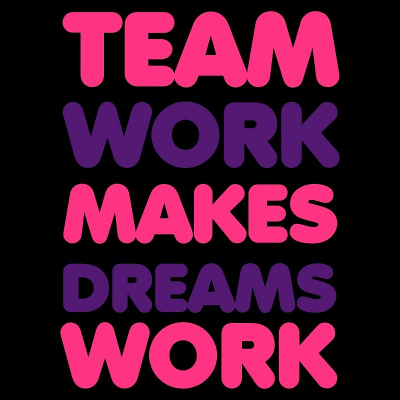 Team Work