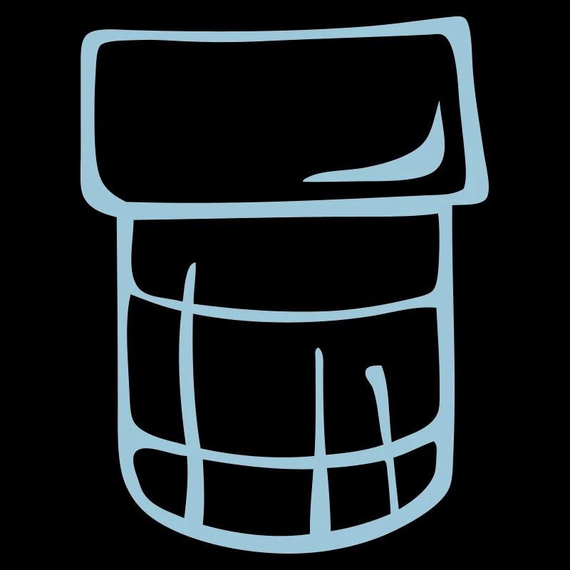 Schweizer Joghurt in kleinem 0