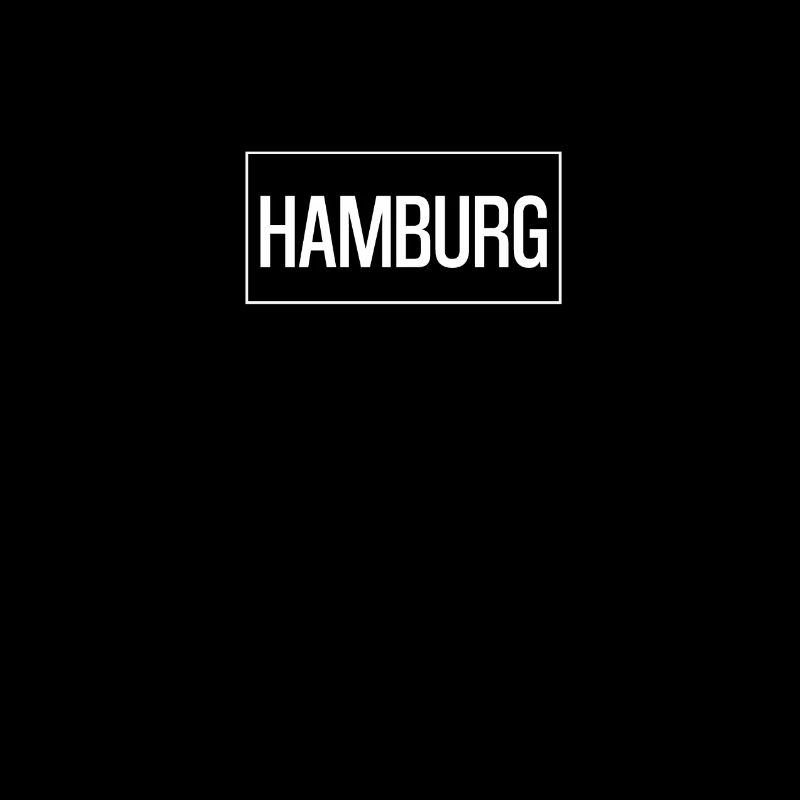 Hambourg