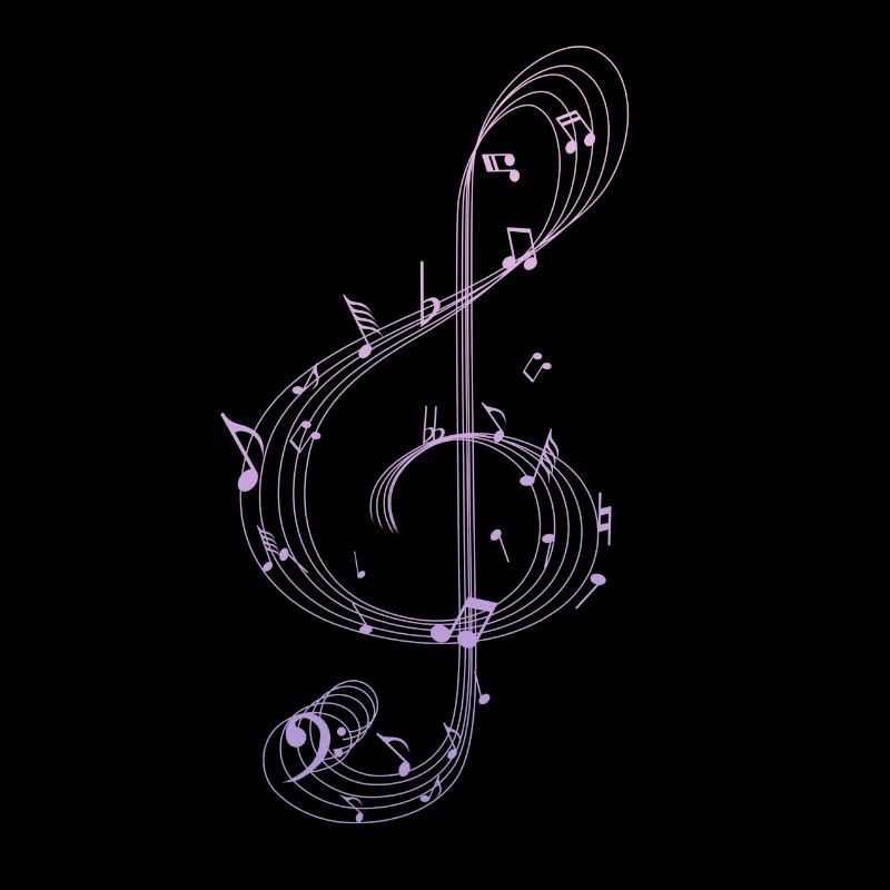 Note de musique