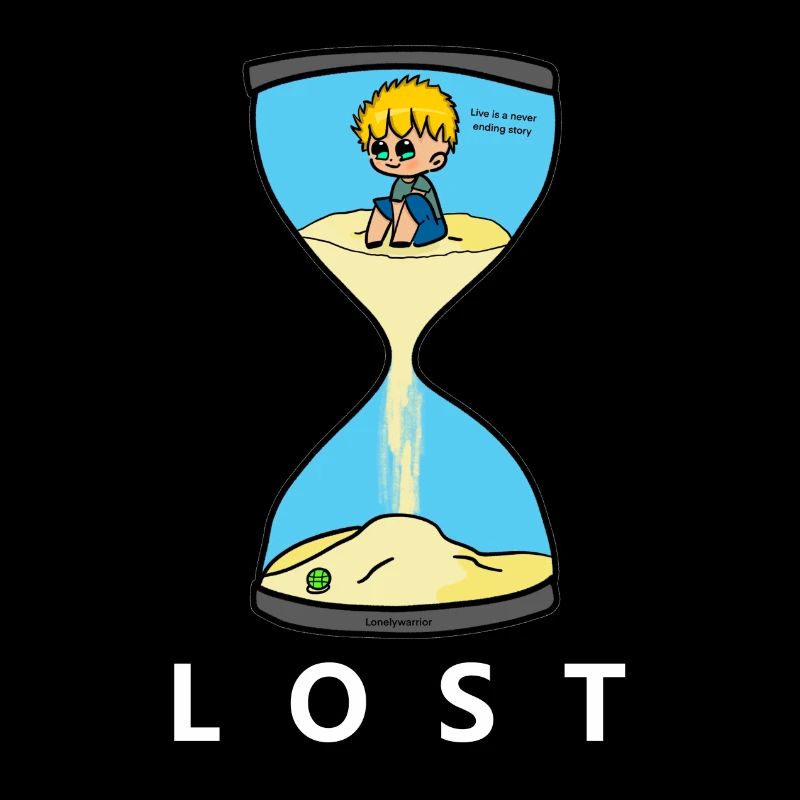 lost1