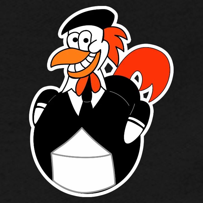 Tablier d'Apprenti (rite français, rectifié)