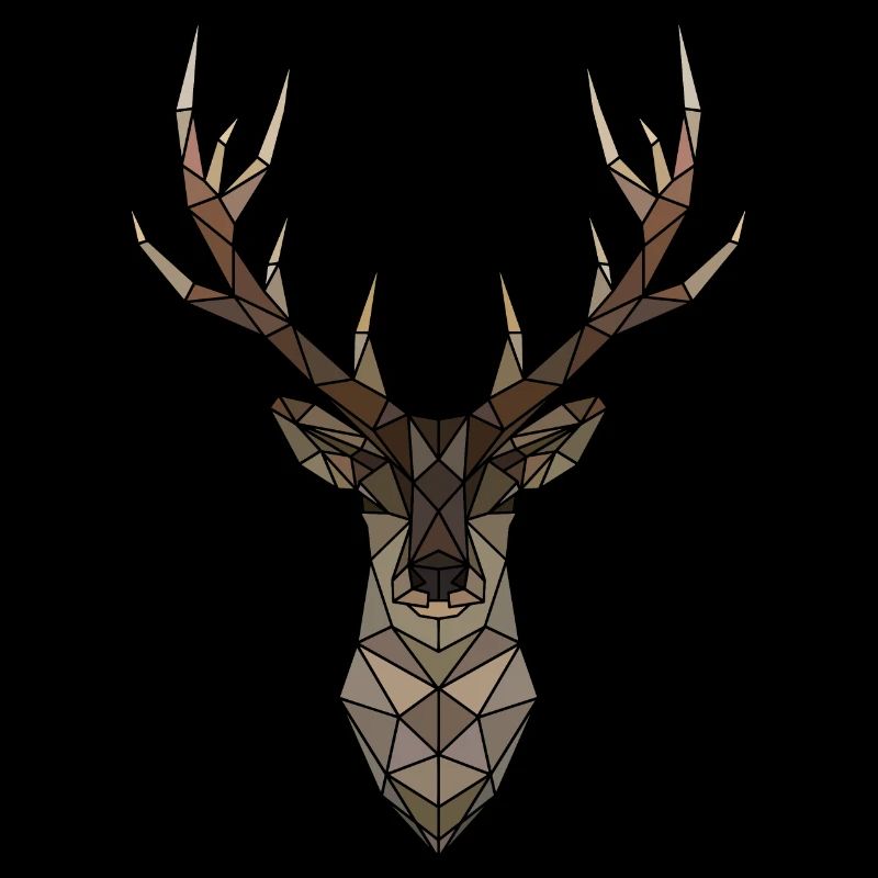 Cerf