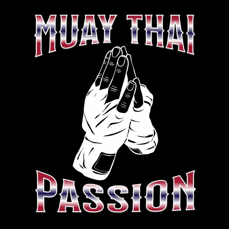 Muay Thaï Boxe Muay Thaï