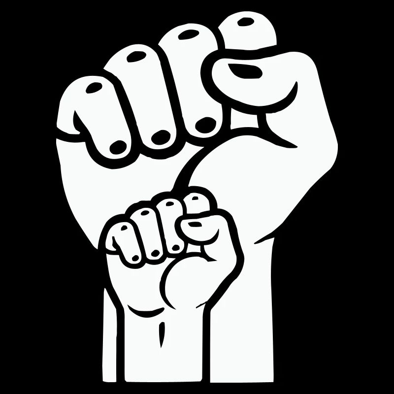 Fist 2