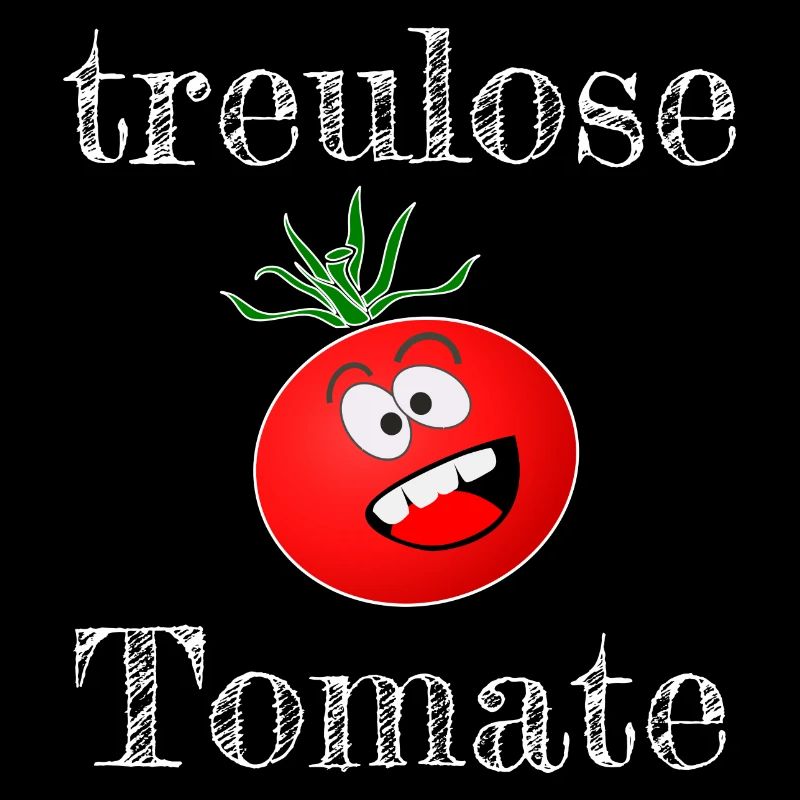 treulose Tomate