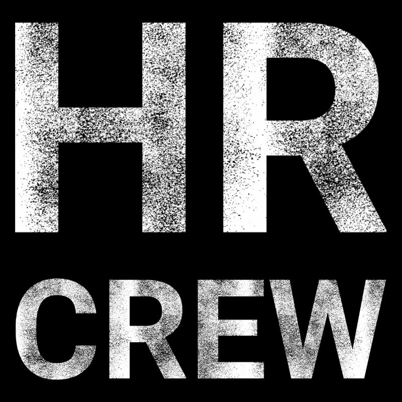 HR Crew