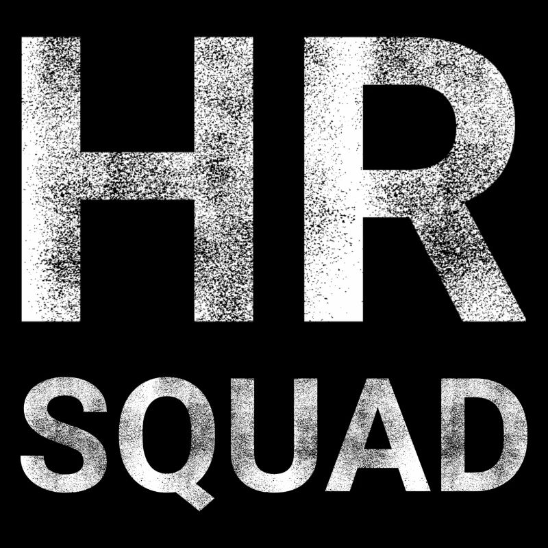 HR Squad