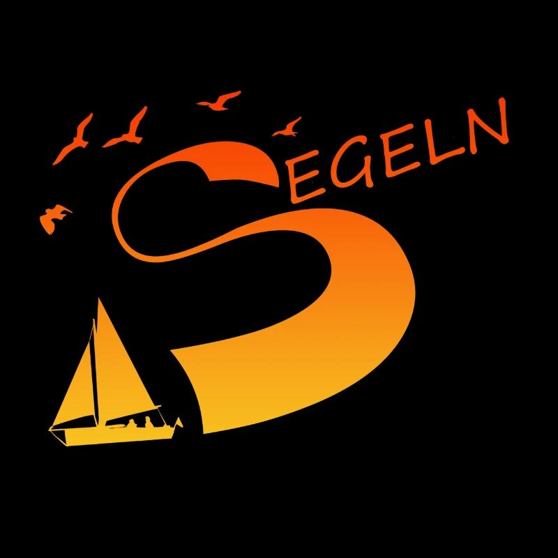 segeln