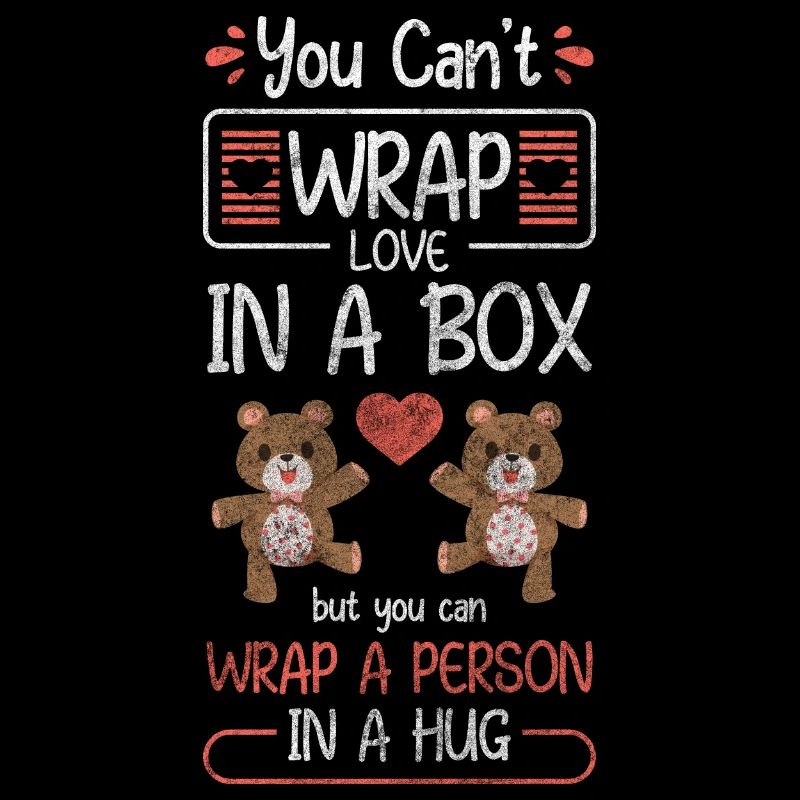 Teddy Kids Protector Cute