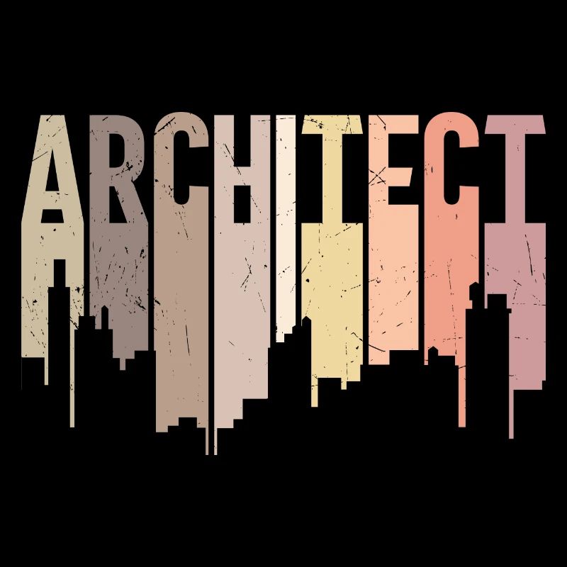 Architecte