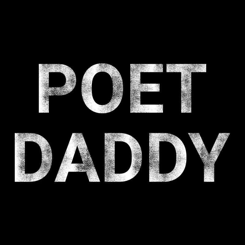 Poet Daddy
