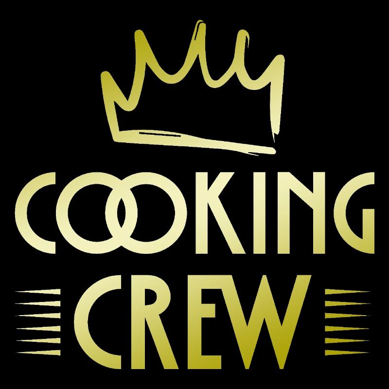 Équipe de cuisine