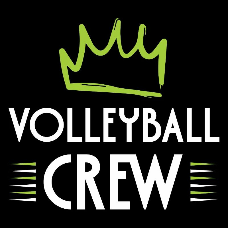 Équipe de volley-ball