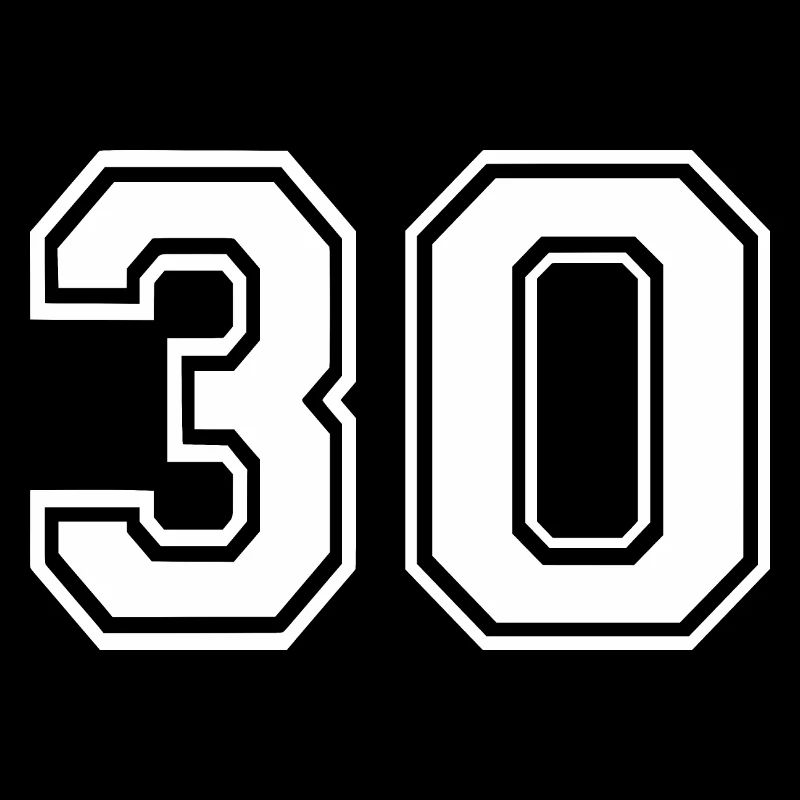 30