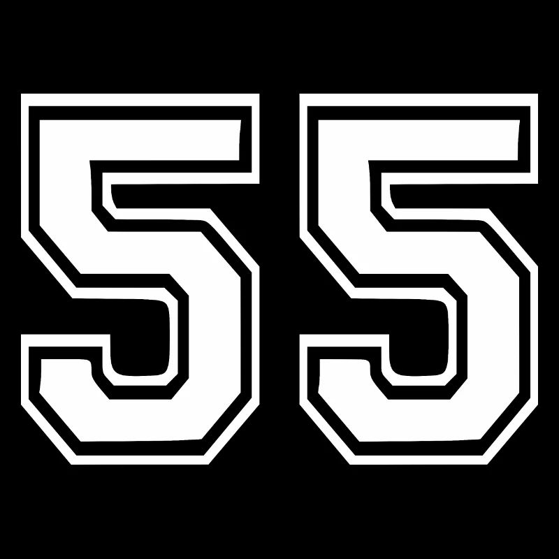 55