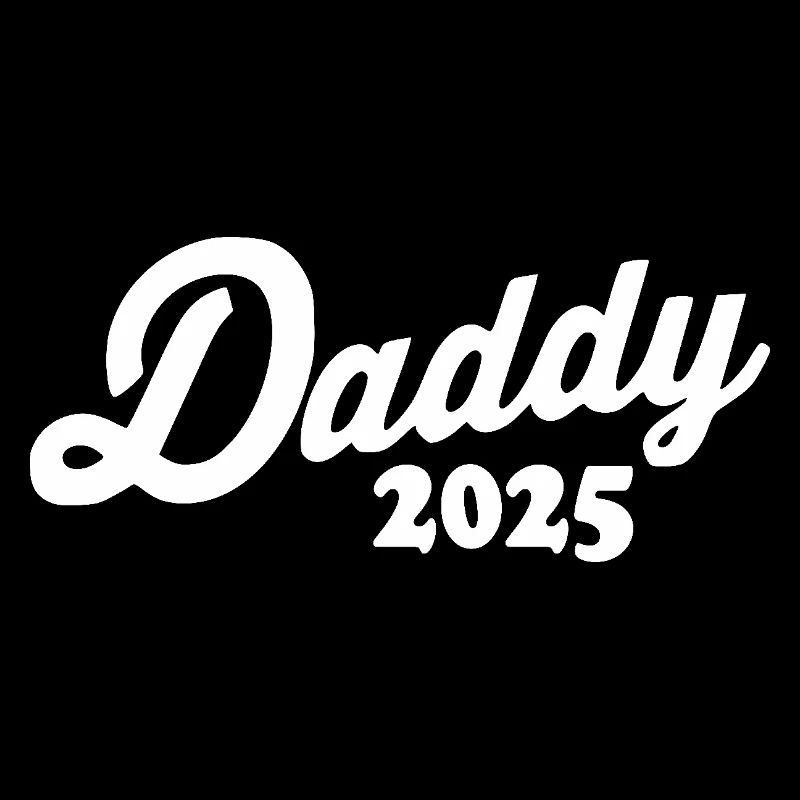 Daddy 2025