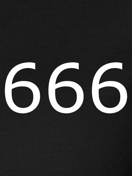 666