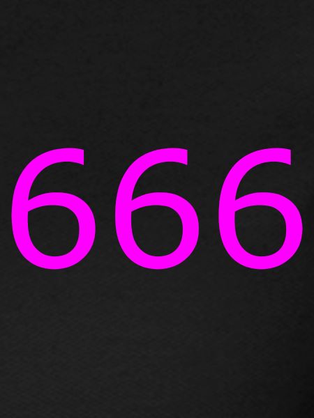 666