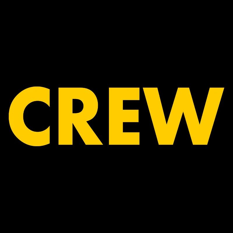 Crew