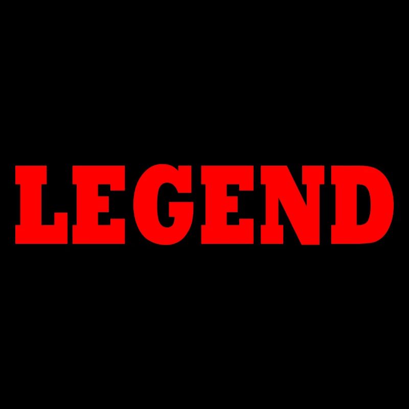Legend