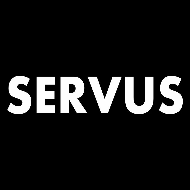 Servus