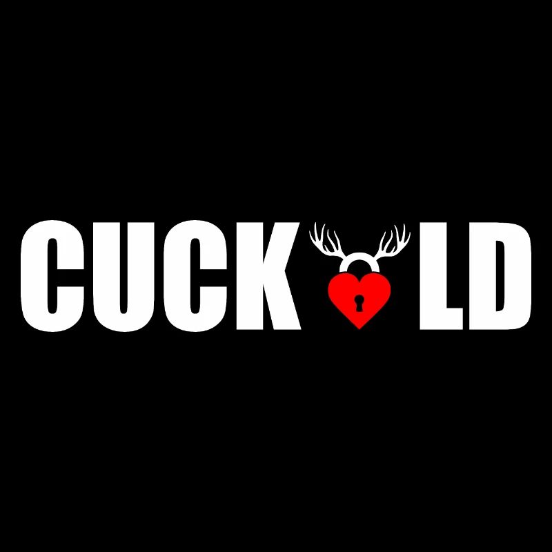 Cuckold