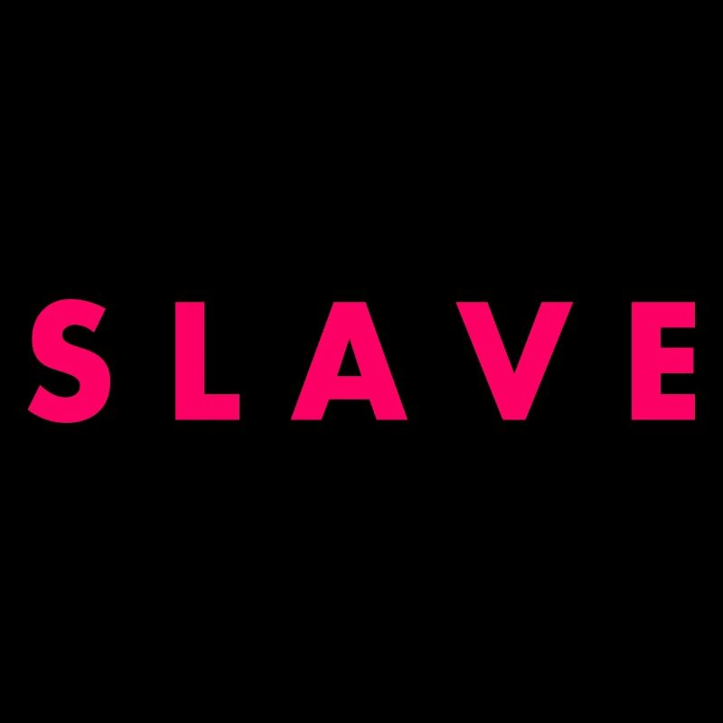 Slave