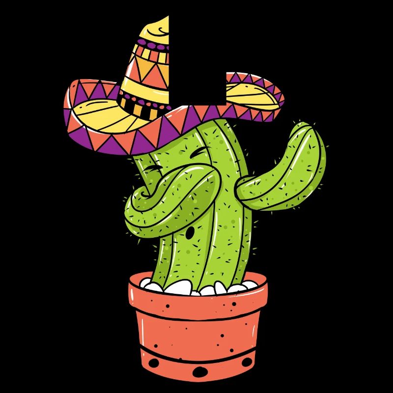 Mexique
