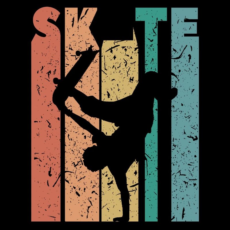 Skate