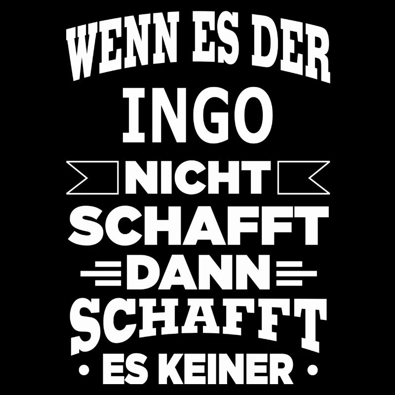 INGO
