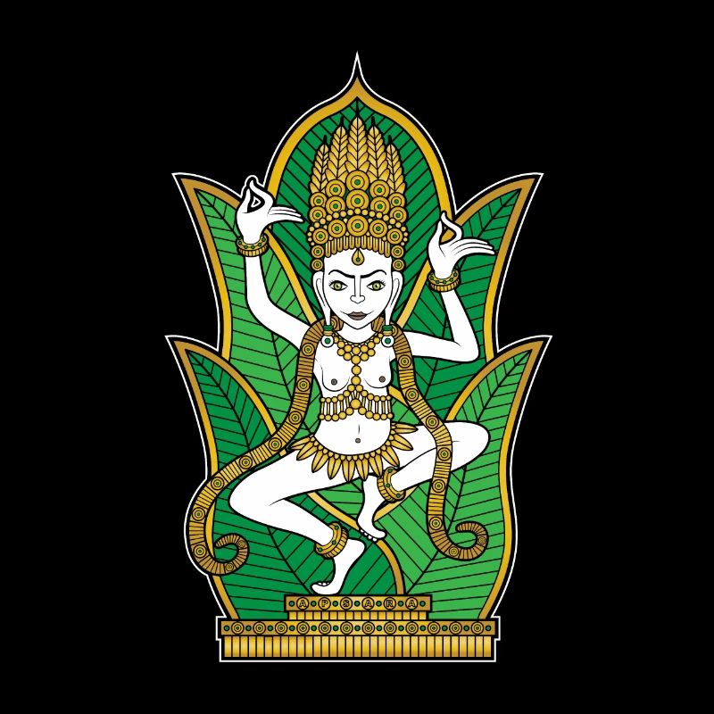 Apsara