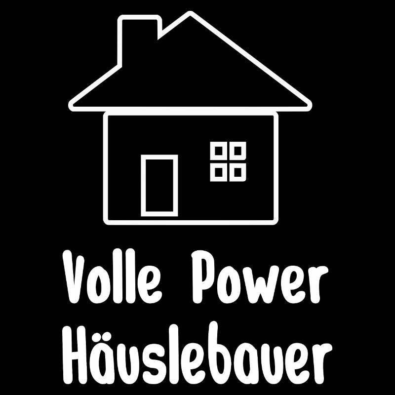 constructeur de maison