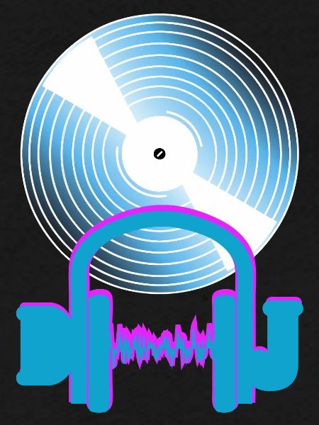 dj
