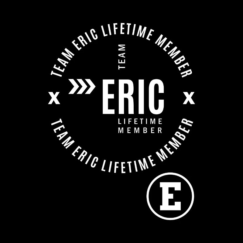 Eric