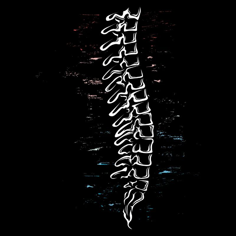 Physiotherapist Chiropractor Physiotherapy
