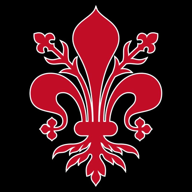 Lis Florence
