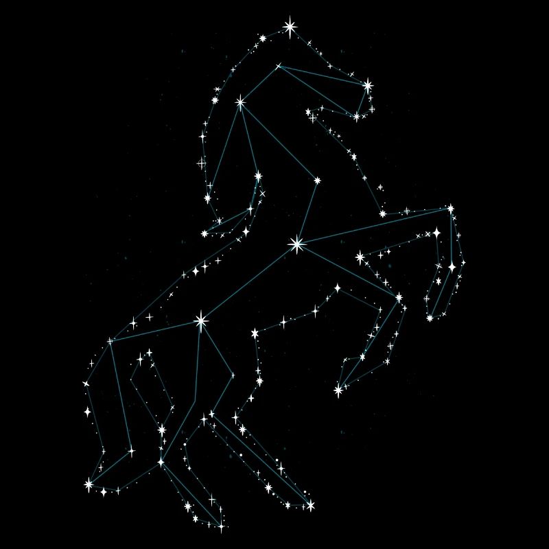 Cheval