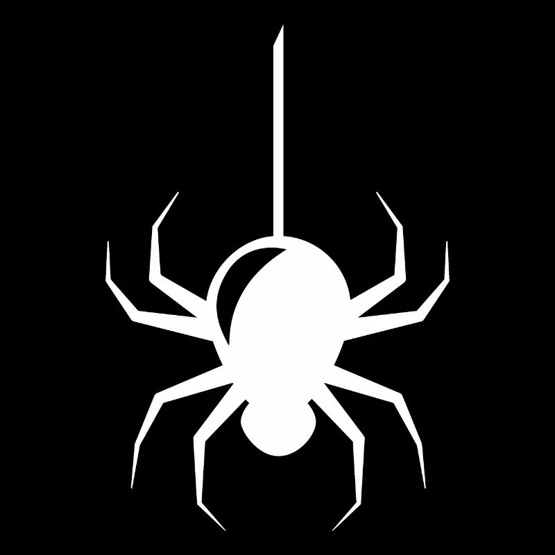 Araignée